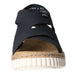 Rieker Sandalette 30-50mm Absatz - SchuhEggers.de