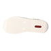Rieker Sandalette 30-50mm Absatz - SchuhEggers.de