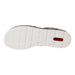 Rieker Sandalette 30-50mm Absatz - SchuhEggers.de