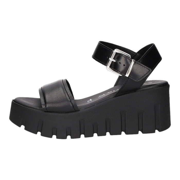 Tamaris Sandalette ab 50mm Absatz - SchuhEggers.de
