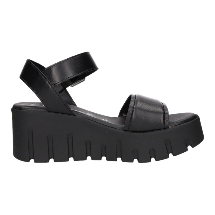 Tamaris Sandalette ab 50mm Absatz - SchuhEggers.de