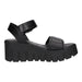 Tamaris Sandalette ab 50mm Absatz - SchuhEggers.de