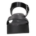 Tamaris Sandalette ab 50mm Absatz - SchuhEggers.de