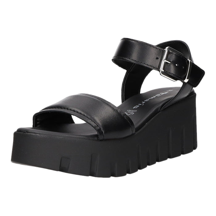 Tamaris Sandalette ab 50mm Absatz - SchuhEggers.de