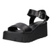 Tamaris Sandalette ab 50mm Absatz - SchuhEggers.de