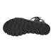 Tamaris Sandalette ab 50mm Absatz - SchuhEggers.de