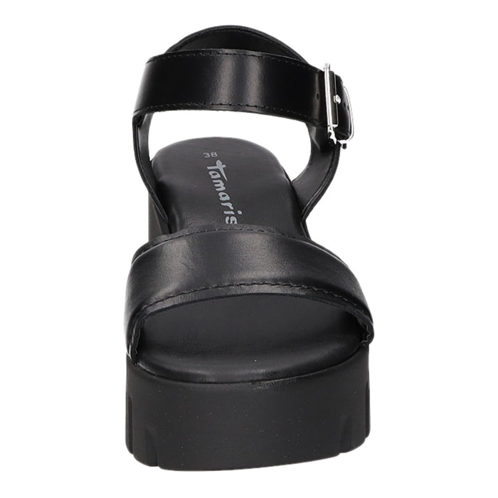 Tamaris Sandalette ab 50mm Absatz - SchuhEggers.de
