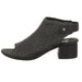 Rieker Sandalette ab 50mm Absatz - SchuhEggers.de