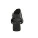 Rieker Sandalette ab 50mm Absatz - SchuhEggers.de