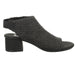 Rieker Sandalette ab 50mm Absatz - SchuhEggers.de