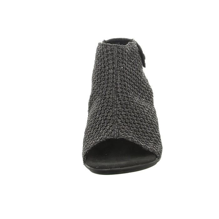 Rieker Sandalette ab 50mm Absatz - SchuhEggers.de
