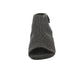 Rieker Sandalette ab 50mm Absatz - SchuhEggers.de