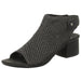 Rieker Sandalette ab 50mm Absatz - SchuhEggers.de