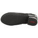 Rieker Sandalette ab 50mm Absatz - SchuhEggers.de