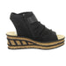 Rieker Sandalette ab 50mm Absatz - SchuhEggers.de