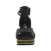 Rieker Sandalette ab 50mm Absatz - SchuhEggers.de