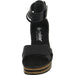 Rieker Sandalette ab 50mm Absatz - SchuhEggers.de