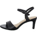 Tamaris Sandalette ab 50mm Absatz - SchuhEggers.de