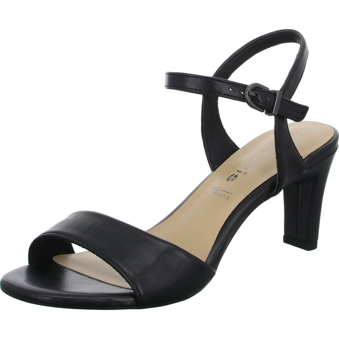 Tamaris Sandalette ab 50mm Absatz - SchuhEggers.de