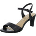 Tamaris Sandalette ab 50mm Absatz - SchuhEggers.de