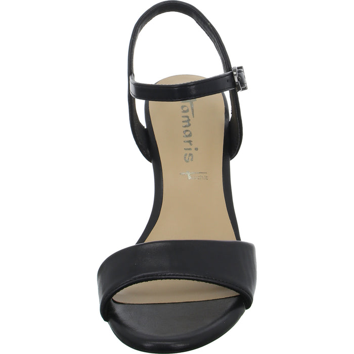 Tamaris Sandalette ab 50mm Absatz - SchuhEggers.de
