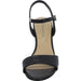 Tamaris Sandalette ab 50mm Absatz - SchuhEggers.de