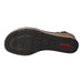 Rieker Sandalette ab 50mm Absatz - SchuhEggers.de