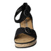 Rieker Sandalette ab 50mm Absatz - SchuhEggers.de