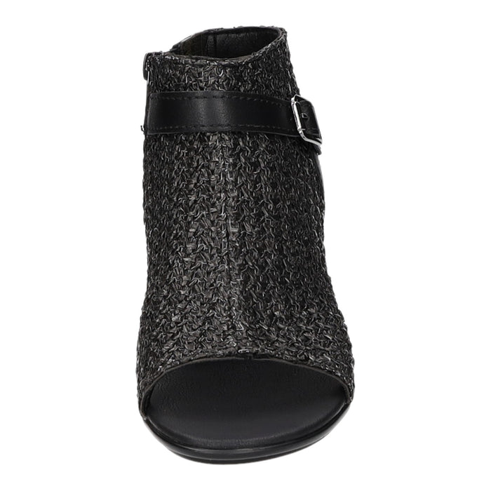 Alyssa sandals from 50mm heel
