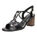 MARCO TOZZI Sandalette ab 50mm Absatz - SchuhEggers.de