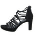 MARCO TOZZI Sandalette ab 50mm Absatz - SchuhEggers.de