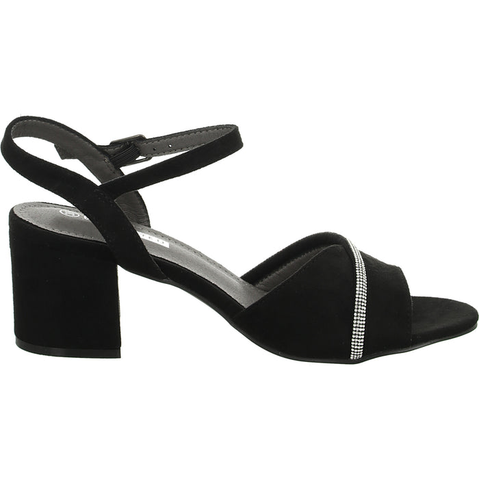 living UPDATED Sandalette ab 50mm Absatz - SchuhEggers.de