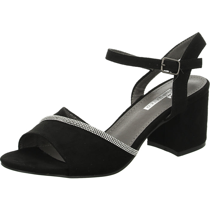 living UPDATED Sandalette ab 50mm Absatz - SchuhEggers.de