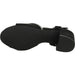 living UPDATED Sandalette ab 50mm Absatz - SchuhEggers.de