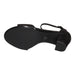 Tamaris Sandalette ab 50mm Absatz - SchuhEggers.de
