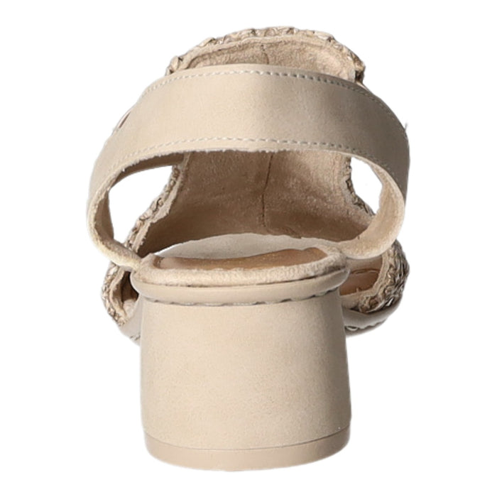 Rieker Sandalette ab 50mm Absatz