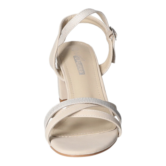 living UPDATED Sandalette ab 50mm Absatz - SchuhEggers.de