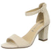 Tamaris Sandalette ab 50mm Absatz - SchuhEggers.de