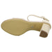 Tamaris Sandalette ab 50mm Absatz - SchuhEggers.de
