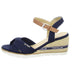 Tom Tailor Sandalette ab 50mm Absatz - SchuhEggers.de