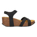 BOXX Bio Sandalette ab 30mm Sohlenhöhe - SchuhEggers.de