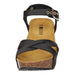 BOXX Bio Sandalette ab 30mm Sohlenhöhe - SchuhEggers.de