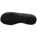 Rieker Sportliche Sandalette bis 30mm Sohlenhöhe - SchuhEggers.de