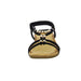 living UPDATED Sportliche Sandalette bis 30mm Sohlenhöhe - SchuhEggers.de