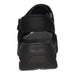 Rieker Sportliche Sandalette bis 30mm Sohlenhöhe - SchuhEggers.de