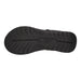 Rieker Sportliche Sandalette bis 30mm Sohlenhöhe - SchuhEggers.de
