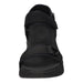 Rieker Sportliche Sandalette bis 30mm Sohlenhöhe - SchuhEggers.de