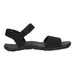 Dockers by Gerli Sportliche Sandalette bis 30mm Sohlenhöhe - SchuhEggers.de