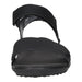 Dockers by Gerli Sportliche Sandalette bis 30mm Sohlenhöhe - SchuhEggers.de