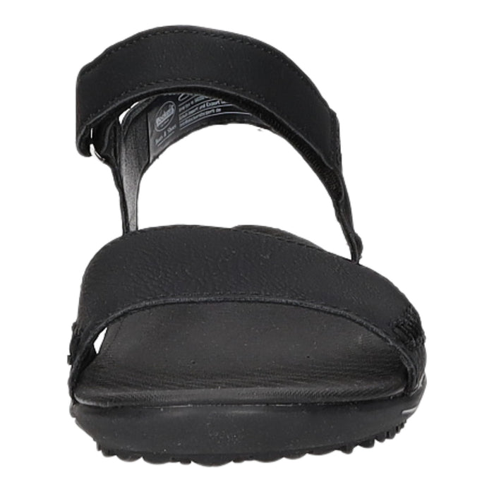 Dockers by Gerli Sportliche Sandalette bis 30mm Sohlenhöhe - SchuhEggers.de